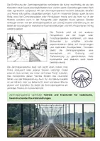 Vorschau - Arbeitsblätter - Perspektiven Kunstunterricht Materialpaket - Seite 3