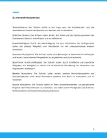Vorschau - Unterrichtsreihen - Sparpaket: Unterrichtsmaterial „Wir Kinder vom Bahnhof Zoo“ & Christiane Felscherinow – Literatur & Gesellschaft (SEK I, Klasse 8–10) - Seite 3