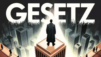 Vorschau - Unterrichtsreihen - 3. Reflexion der Todesstrafe - Der Fall Light Yagami - Seite 1