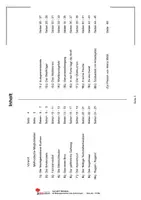 Vorschau - Arbeitsblätter - Das Wettrennen – 20 Bildergeschichten zum Schmunzeln | Aufsatz, kreatives Schreiben, Erzählen, Nacherzählung | Deutsch Grundschule Sekundarstufe Klasse 3-7 - Seite 2