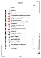 Vorschau - Unterrichtsreihen - Logikrätsel Ethik Klasse 7-10 – Ethik Sekundarstufe I | 23 Logicals, logisches Denken, Philosophen, Moral, Werte, Kohlberg, Freud, 3 Niveaustufen | Vertretungsstunden Arbeitsblätter Kopiervorlagen mit Lösungen - Seite 1
