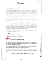 Vorschau - Unterrichtsreihen - Logikrätsel Ethik Klasse 7-10 – Ethik Sekundarstufe I | 23 Logicals, logisches Denken, Philosophen, Moral, Werte, Kohlberg, Freud, 3 Niveaustufen | Vertretungsstunden Arbeitsblätter Kopiervorlagen mit Lösungen - Seite 2