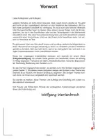 Vorschau - Arbeitsblätter - Anleitungen und Alltagstexte lesen und verstehen | Beipackzettel, Fahrpläne, Rechnungen, Gebrauchsanleitungen, Wäschepflege, Stadtplan | Deutsch Sekundarstufe Klasse 5-8 Lösungen - Seite 3