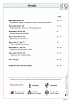 Vorschau - Arbeitsblätter - Sonst bist du dran Literaturseiten | Begleitmaterial Lektüre, Mobbing, Textarbeit, Grammatik, Leseverstehen | Deutsch Grundschule Sekundarstufe Klasse 4-7 Lösungen - Seite 2