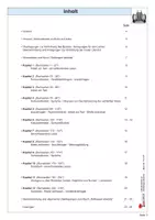 Vorschau - Arbeitsblätter - Rolltreppe abwärts Literaturseiten | Begleitmaterial, Arbeitsblätter, Textverständnis, Lektürebegleitung, Hans-Georg Noack | Deutsch Sekundarstufe Klasse 7-11 Lösungen - Seite 2