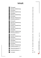 Vorschau - Arbeitsblätter - So werde ich Sprachprofi Klasse 7-8 | Wortschatz erweitern, Wortbedeutung, Wortquiz, Wörterbucharbeit, Sprachdefizite, Ausdrucksvermögen | Deutsch Sekundarstufe I Förderung Lösungen - Seite 3