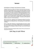 Vorschau - Arbeitsblätter - Ganz einfache Logikrätsel Französisch | Logicals, Wortschatz, Leseverständnis, Differenzierung | Französisch Grundschule Klasse 3-4 Lösungen - Seite 3