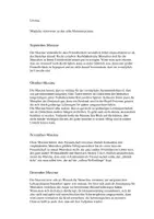 Vorschau - Arbeitsblätter - Palacio, Wunder, Maximen des Mr - Seite 1
