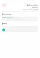 Vorschau - Präsentationen/Tafelbilder - Materialpaket Begrüßungsbildschirme Morgenritual - Seite 2
