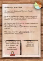 Vorschau - Spiele - Rechenpuzzle - ZR100 - 9er-Trick Subtraktion (Rechenstrategien) - Seite 3