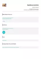 Vorschau - Arbeitsblätter - Crime Crossword - Seite 2