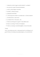 Vorschau - Unterrichtsreihen - Literaturprojekt_Michel aus Lönneberga_neu - Seite 2