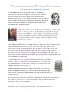 Vorschau - Unterrichtsreihen - Literaturprojekt_Michel aus Lönneberga_neu - Seite 3