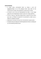 Vorschau - Präsentationen/Tafelbilder - Tafelmaterial Aggregatzustände von Wasser - Seite 1