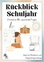 Vorschau - Mal- und Bastelvorlagen - Elefantenklasse - Paket - Classroom Management - Seite 1