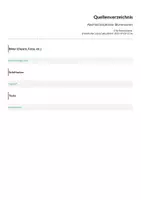 Vorschau - Lehrpläne/Lehrermaterial - Materialpaket Blumensamen (zum Schulstart und Abschied) - Seite 2