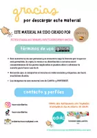 Vista previa - Unidades / Secuencias / Situaciones de Aprendizaje - Puzzle espacio - Tesoros Brillantes - página 1