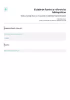 Vista previa - Tarjetas / Manipulativos - TEORIA: SUMAR I RESTAR FRACCIONS DE DIFERENT DENOMINADOR - página 3