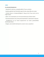 Vorschau - Unterrichtsreihen - Unterrichtsmaterial: Wer war Christiane Felscherinow? – Biografie, Drogenabhängigkeit & Gesellschaft (SEK I, Klasse 8–10) - Seite 2