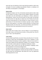 Vorschau - Unterrichtsreihen - Kleist, Der zerbrochne Krug, Unterrichtsreihe, Arbeitshilfen zum Verständnis - Seite 3