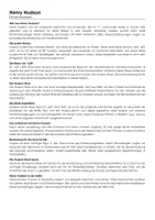 Vorschau - Arbeitsblätter - Frühe Nordamerika-Entdecker (Escape Room) - Seite 3
