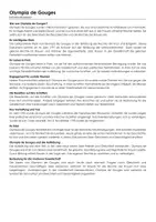 Vorschau - Arbeitsblätter - Früheste Pionierinnen des Feminismus (Escape Room) - Seite 3