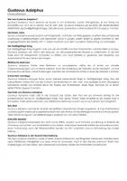 Vorschau - Arbeitsblätter - Führungsfiguren der frühneuzeitlichen Kriegsführung (Escape Room) - Seite 2