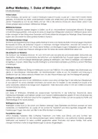 Vorschau - Arbeitsblätter - Führungsfiguren der frühneuzeitlichen Kriegsführung (Escape Room) - Seite 3