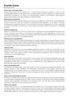 Vorschau - Spiele - Fundamentale Algebraiker (Escape Room) - Seite 3