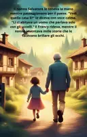 anteprima - Materiale di supporto/inclusione - Un tuffo nel passato con Maestra Francy - Pagina 3