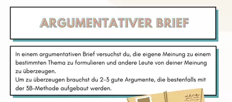 Vorschau - Merkblätter - Textsorten für die Sekundarstufe I / Unterstufe (Unterrichtsfach Deutsch) - Seite 1