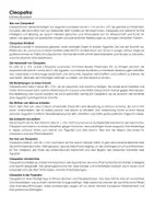 Vorschau - Arbeitsblätter - Große Frauen der Weltgeschichte (Escape Room) - Seite 2