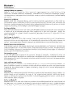 Vorschau - Arbeitsblätter - Große Frauen der Weltgeschichte (Escape Room) - Seite 3