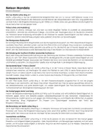 Vorschau - Spiele - Ikonen der Bürgerrechtsbewegung (Escape Room) - Seite 2
