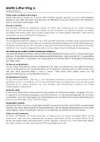 Vorschau - Spiele - Ikonen der Bürgerrechtsbewegung (Escape Room) - Seite 3
