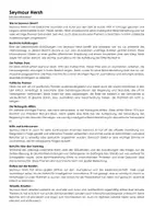 Vorschau - Stundenentwürfe - Politik (großes Materialpaket) - Seite 3