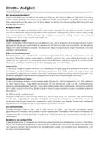 Vorschau - Arbeitsblätter - Kubistische und abstrakte Bahnbrecher (Escape Room) - Seite 3
