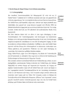 Vorschau - Prüfungsvorbereitung - Magisches Viereck - UPP Sozialwissenschaften (Note 1) - Seite 2