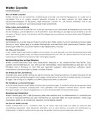 Vorschau - Arbeitsblätter - Medien-Persönlichkeiten (Escape Room) - Seite 2