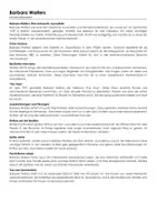 Vorschau - Arbeitsblätter - Medien-Persönlichkeiten (Escape Room) - Seite 3