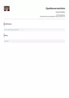 Vorschau - Arbeitsblätter - Soziale Medien - Seite 2