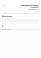 Vista previa - Hojas de trabajo - Reglas ortográficas 2025 (1) - página 3