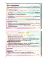 Vista previa - Para docentes: organización, planificación y formación - Ley 1/2022, de 10 de febrero, Maestra de libertad de elección educativa (CAM) - página 3