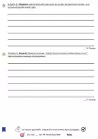 Vorschau - Test - Klassenarbeit EU, inklusive LE Version - Seite 2