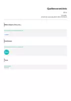 Vorschau - Arbeitsblätter - EU vs Nationalstaaten: Merz fordert dauerhafte Grenzkontrollen - Seite 3