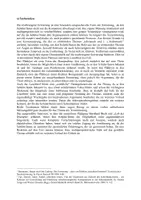 Vorschau - Lehrpläne/Lehrermaterial - Beispiel einer Sachanalyse zur Texterörterung - Seite 1