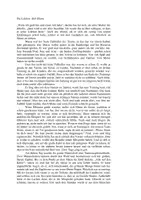 Vorschau - Lehrpläne/Lehrermaterial - Kurzgeschichte "Die Lektion" (Mittelstufe) - Seite 1