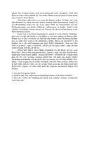 Vorschau - Lehrpläne/Lehrermaterial - Kurzgeschichte "Die Lektion" (Mittelstufe) - Seite 2