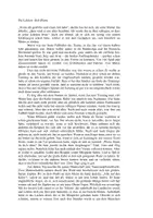 Vorschau - Lehrpläne/Lehrermaterial - Kurzgeschichte "Die Lektion" (Mittelstufe) - Seite 3