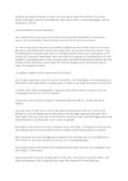 Vorschau - Lehrpläne/Lehrermaterial - Kurzgeschichte "Deutschstunde" (Mittelstufe) - Seite 2